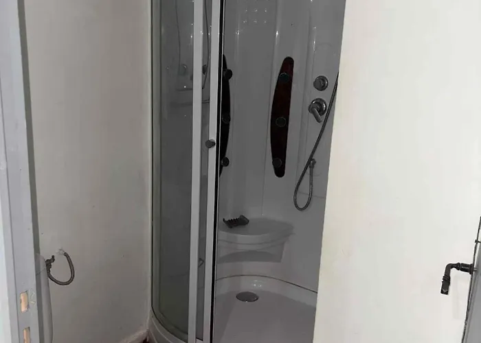 Apartment Individuelle Agde